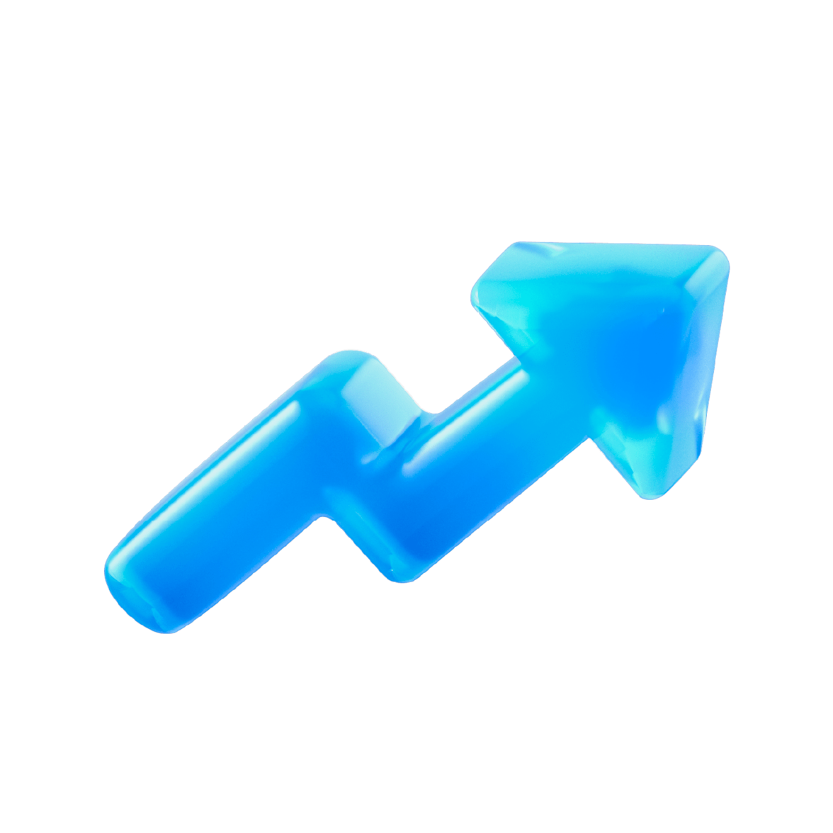 Invierte y planifica tu futuro