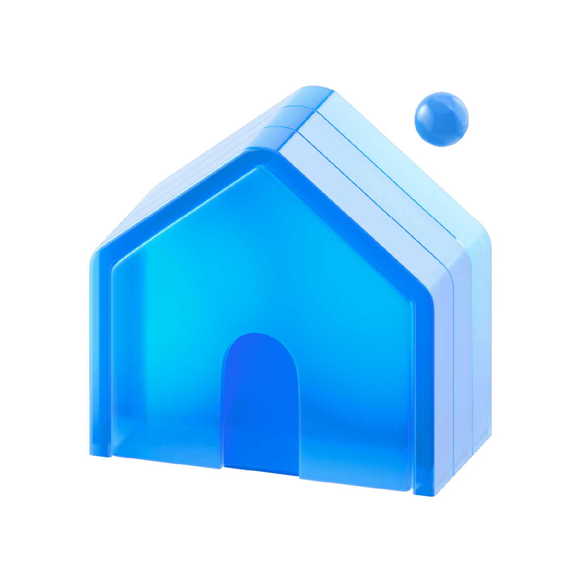 Vive tranquilo en tu hogar